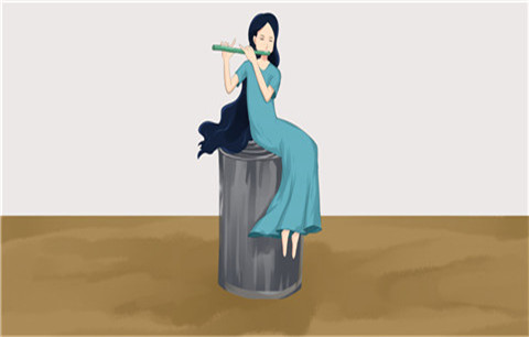 能约女人的软件有哪些？哪个真实靠谱？